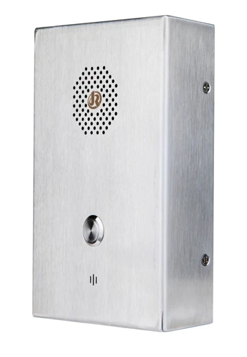 Clean Room Telephones JR302-SC